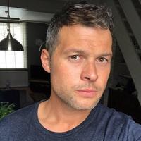 Отзыв от Максим - Visa DTV